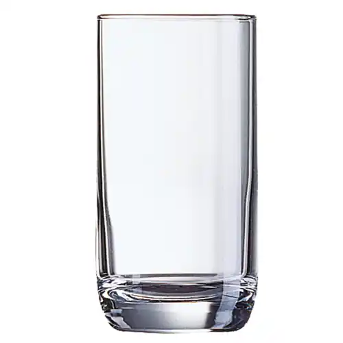 Angebot Longdrinkglas ELISA FH19 19 cl
